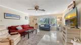 5302 Las Rosas - Photo 12