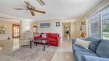 5302 Las Rosas - Photo 13