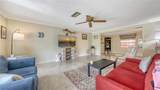 5302 Las Rosas - Photo 14