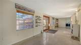 5302 Las Rosas - Photo 15