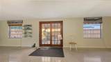 5302 Las Rosas - Photo 16