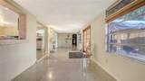 5302 Las Rosas - Photo 17
