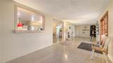 5302 Las Rosas - Photo 18