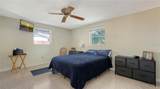 5302 Las Rosas - Photo 19