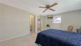5302 Las Rosas - Photo 20