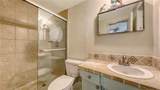 5302 Las Rosas - Photo 21