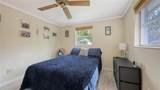 5302 Las Rosas - Photo 22