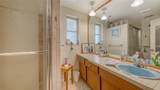 5302 Las Rosas - Photo 23