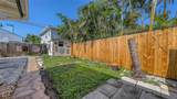 5302 Las Rosas - Photo 24