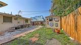 5302 Las Rosas - Photo 25