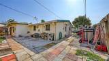 5302 Las Rosas - Photo 26