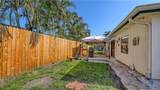 5302 Las Rosas - Photo 27