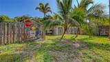5302 Las Rosas - Photo 28