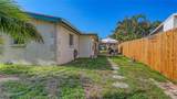 5302 Las Rosas - Photo 29