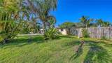 5302 Las Rosas - Photo 30