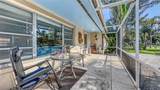 5302 Las Rosas - Photo 5