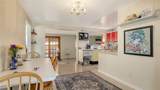 5302 Las Rosas - Photo 6