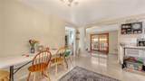 5302 Las Rosas - Photo 7