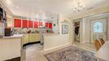 5302 Las Rosas - Photo 8