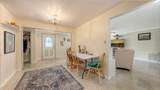 5302 Las Rosas - Photo 9