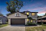 1330 16TH Street - Photo 1