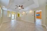 1330 16TH Street - Photo 10