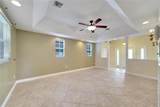 1330 16TH Street - Photo 11