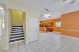 1330 16TH Street - Photo 12