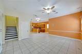 1330 16TH Street - Photo 13