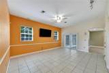 1330 16TH Street - Photo 14