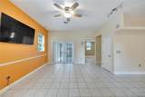 1330 16TH Street - Photo 15