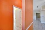 1330 16TH Street - Photo 16