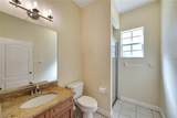 1330 16TH Street - Photo 17