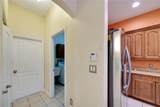 1330 16TH Street - Photo 18