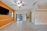 1330 16TH Street - Photo 19