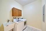 1330 16TH Street - Photo 20