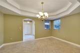 1330 16TH Street - Photo 21