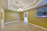 1330 16TH Street - Photo 22