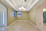 1330 16TH Street - Photo 23