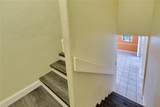 1330 16TH Street - Photo 24
