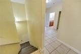 1330 16TH Street - Photo 25