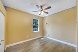 1330 16TH Street - Photo 26