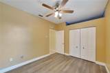 1330 16TH Street - Photo 27