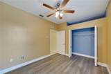 1330 16TH Street - Photo 28