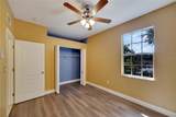 1330 16TH Street - Photo 29
