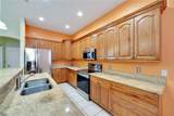 1330 16TH Street - Photo 3