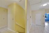 1330 16TH Street - Photo 30