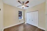 1330 16TH Street - Photo 31