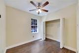 1330 16TH Street - Photo 32