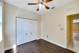 1330 16TH Street - Photo 33